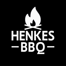 Henkes BBQ